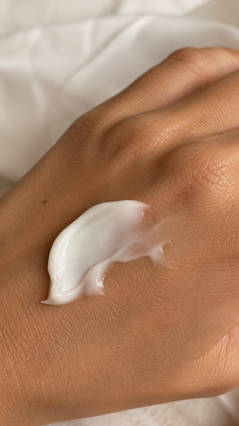 Set Regalo Luxury · 5 Creme Mani Profumate da Collezione