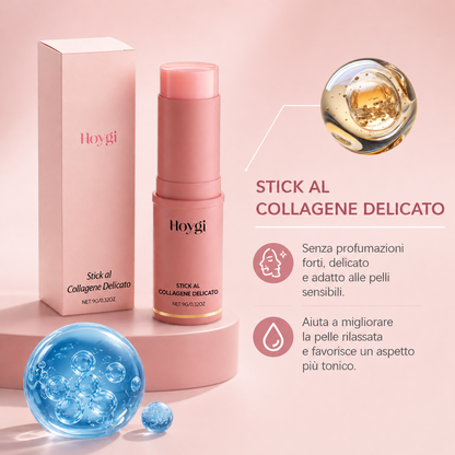 HOYGI  STICK AL COLLAGENE PURO
